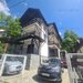 Apartament cu 2 camere de vanzare in Sinaia